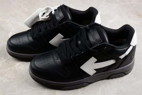 Ofw Sneakers Ow10038