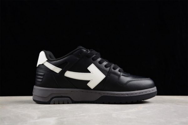 Ofw Sneakers Ow10038