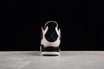 Air Jordan 4 Retro Silt Red Black Aq9129-601