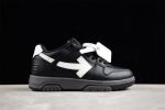 Ofw Sneakers Ow10038