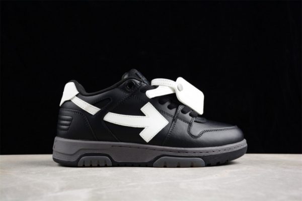 Ofw Sneakers Ow10038