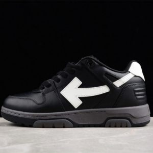 Ofw Sneakers Ow10038