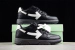 Ofw Sneakers Ow10038