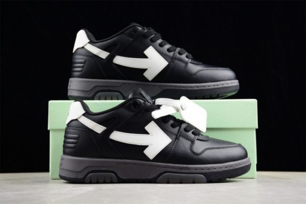 Ofw Sneakers Ow10038