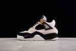Air Jordan 4 Retro Silt Red Black Aq9129-601