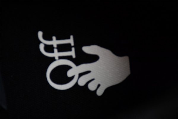 Ofw Sneakers Ow10038