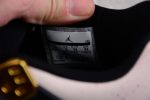 Air Jordan 4 Retro Silt Red Black Aq9129-601
