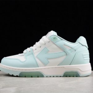 Ofw Sneakers Ow10037