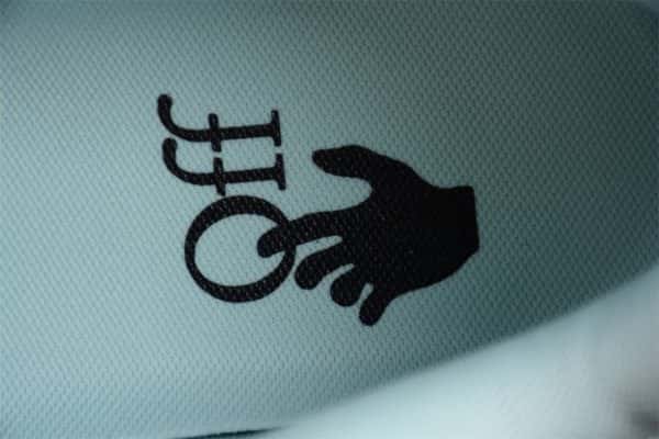 Ofw Sneakers Ow10037