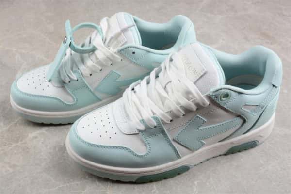 Ofw Sneakers Ow10037