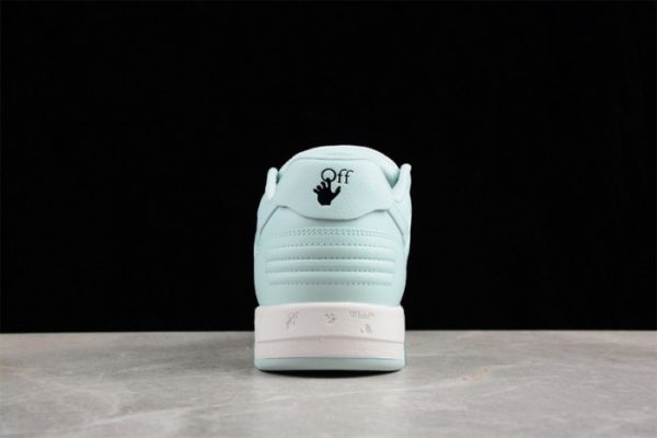 Ofw Sneakers Ow10037