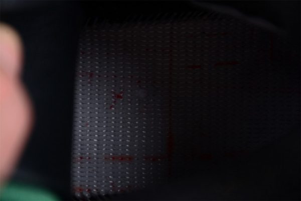 Air Jordan 4 Nike Sb X "Sapphire" Dr5415-030