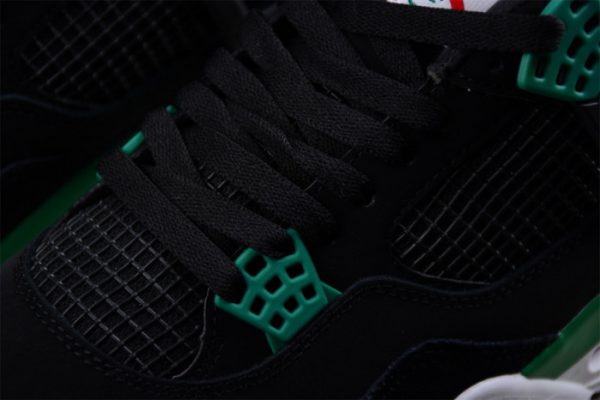 Air Jordan 4 Nike Sb X "Sapphire" Dr5415-030