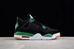 Air Jordan 4 Nike Sb X "Sapphire" Dr5415-030