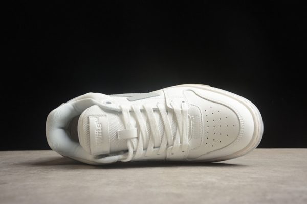 Ofw Sneakers Ow10042