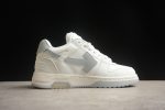 Ofw Sneakers Ow10042
