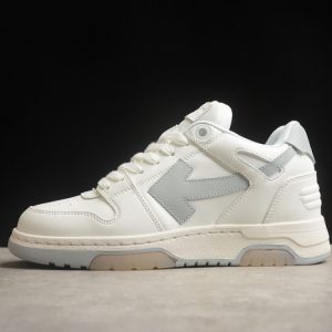 Ofw Sneakers Ow10042