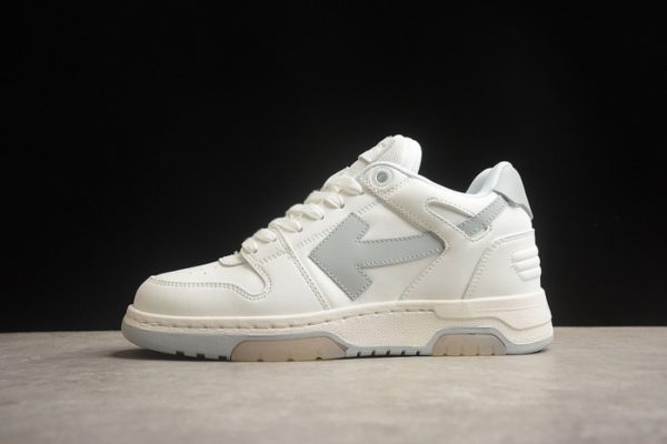 Ofw Sneakers Ow10042