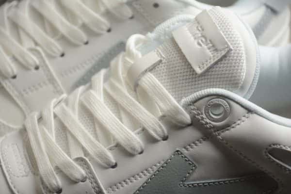 Ofw Sneakers Ow10042