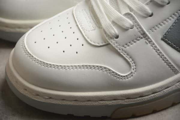 Ofw Sneakers Ow10042