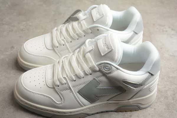 Ofw Sneakers Ow10042