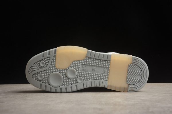 Ofw Sneakers Ow10042