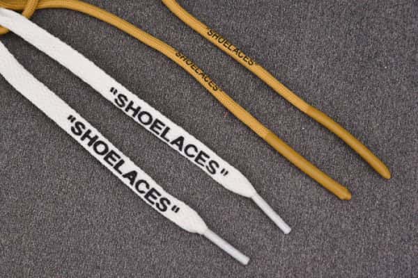 Ofw X Dunk Low ¡°37 Of 50¡± Dj0950-105