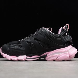 Sneaker Tess.S.Gomma 5000029