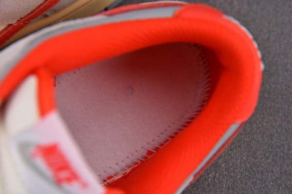 Nike Dunk Low 85 Athletic Department Fj5429-133