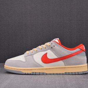 Nike Dunk Low 85 Athletic Department Fj5429-133