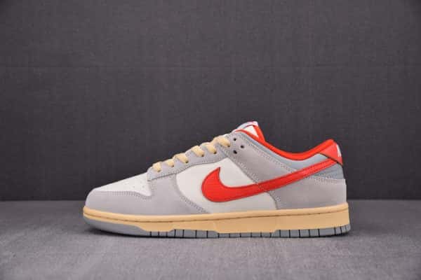 Nike Dunk Low 85 Athletic Department Fj5429-133