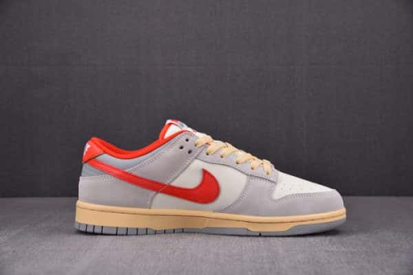 Nike Dunk Low 85 Athletic Department Fj5429-133