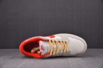 Nike Dunk Low 85 Athletic Department Fj5429-133