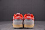 Nike Dunk Low 85 Athletic Department Fj5429-133