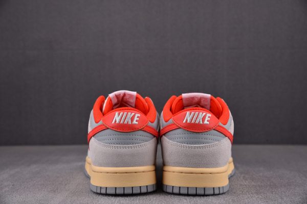 Nike Dunk Low 85 Athletic Department Fj5429-133