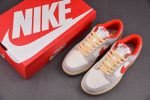Nike Dunk Low 85 Athletic Department Fj5429-133