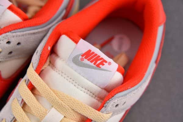 Nike Dunk Low 85 Athletic Department Fj5429-133