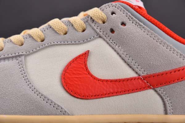 Nike Dunk Low 85 Athletic Department Fj5429-133