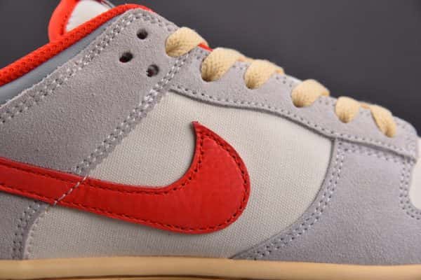 Nike Dunk Low 85 Athletic Department Fj5429-133