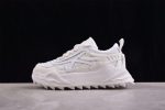 Ofw C/O Odsy-1000 Sneakers Ofw10014
