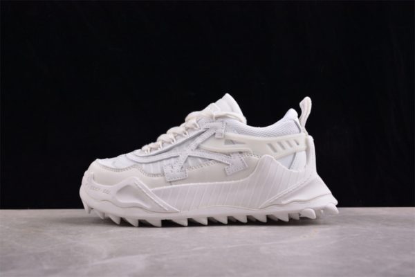 Ofw C/O Odsy-1000 Sneakers Ofw10014