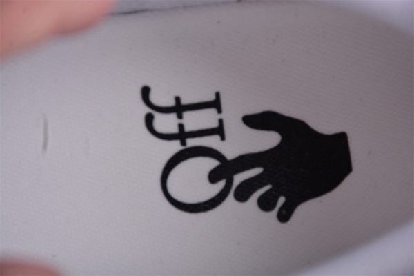 Ofw C/O Odsy-1000 Sneakers Ofw10014