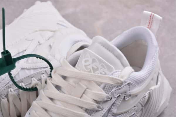 Ofw C/O Odsy-1000 Sneakers Ofw10014