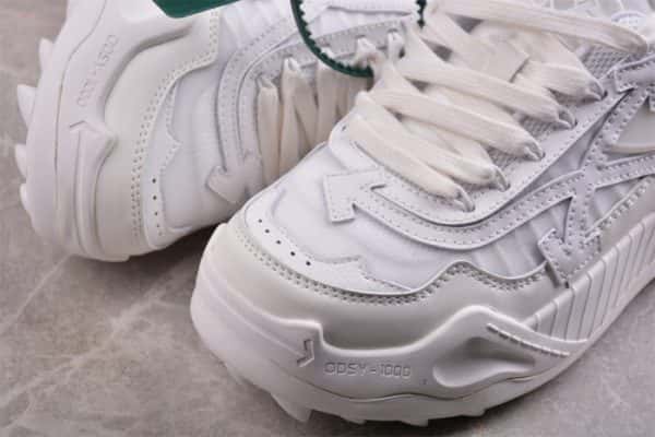 Ofw C/O Odsy-1000 Sneakers Ofw10014