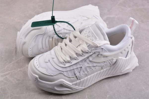 Ofw C/O Odsy-1000 Sneakers Ofw10014
