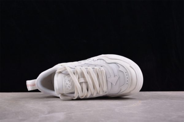 Ofw C/O Odsy-1000 Sneakers Ofw10014