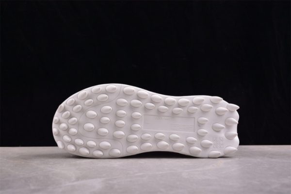 Ofw C/O Odsy-1000 Sneakers Ofw10014