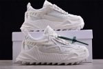 Ofw C/O Odsy-1000 Sneakers Ofw10014