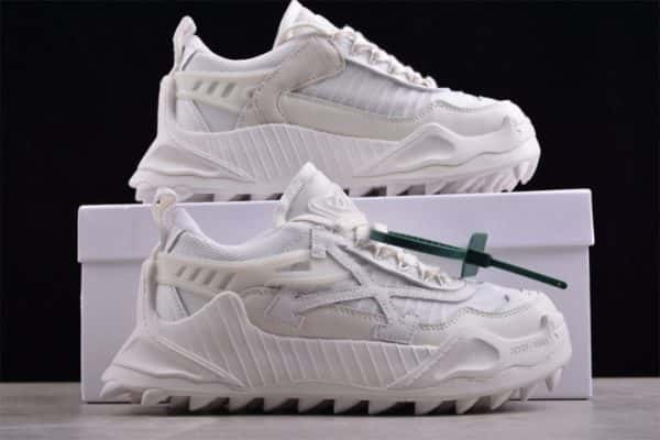 Ofw C/O Odsy-1000 Sneakers Ofw10014