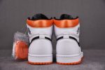 Air Jordan 1 High Og 555088-180